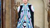 Pucci Portofino Runway Show