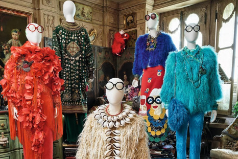 Iris Apfel Christies Auction