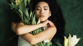 SHUSHU/TONG Spring 2025 Campaign