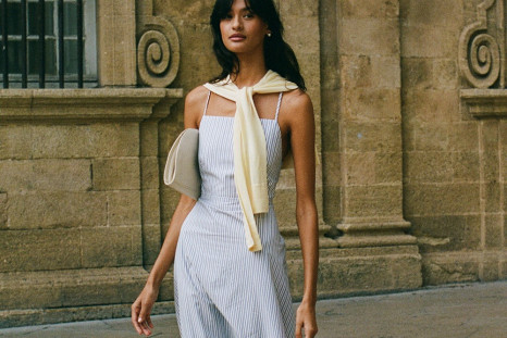 POSSE x Moda Operandi