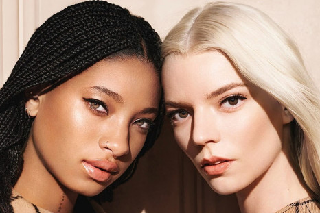 Dior Beauty Forever Hydra Nude