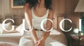 Gucci Spring 2025 Campaign
