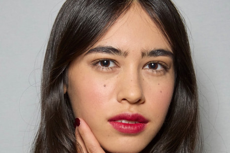 Valentines Day Beauty Looks