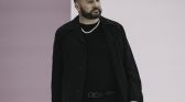 Kim Jones Departs Dior Men