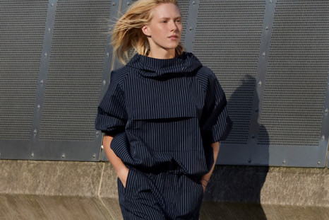 UNIQLO C Spring 2025 Collection