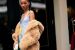 New York Fashion Week Fall 2025 Street Style