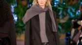 New York Fashion Week Fall 2025 Trends