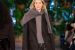 New York Fashion Week Fall 2025 Trends