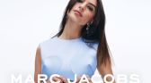 Marc Jacobs Spring 2025 Campaign