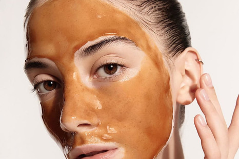 Best Peel-Off Masks