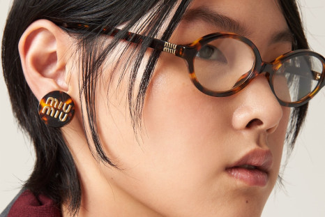 Tortoiseshell