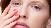 Spring 2025 Nail Polish Colors