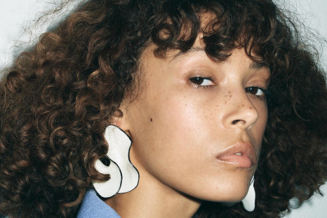 Statement Earrings