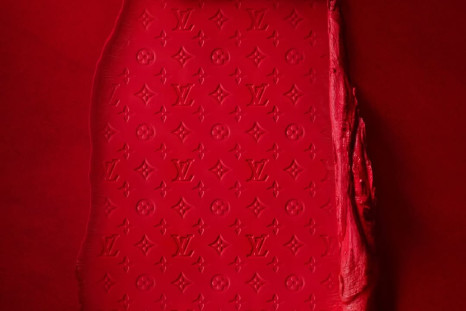 La Beaute Louis Vuitton