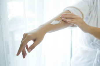 Dark Spot Remover