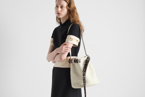 Belt Bags