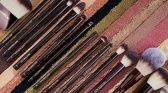 Best Makeup Brush Sets