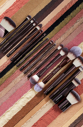 Best Makeup Brush Sets
