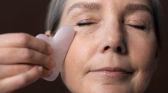 The Secret to a Smooth Forehead: How Forehead Wrinkle Patches