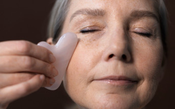 The Secret to a Smooth Forehead: How Forehead Wrinkle Patches