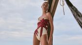 2025 Swimsuits