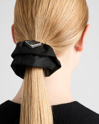 Best Scrunchies