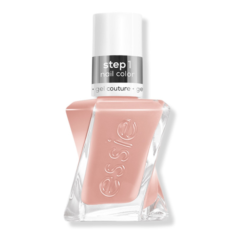Essie Gel Couture Longwear Nail Polish in Of Corset