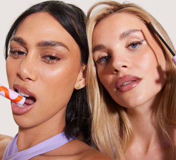 Best Brown Mascaras