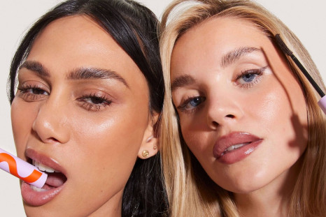 Best Brown Mascaras