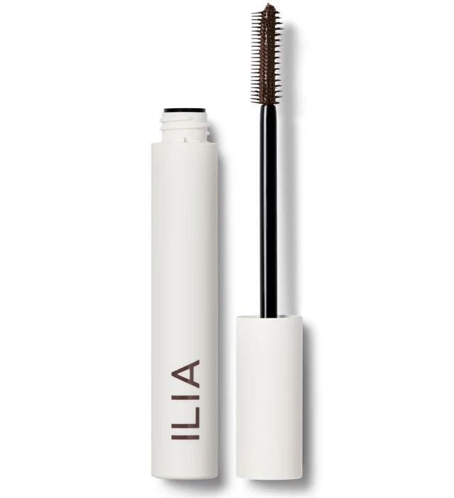 ILIA Beauty Limitless Lash Mascara