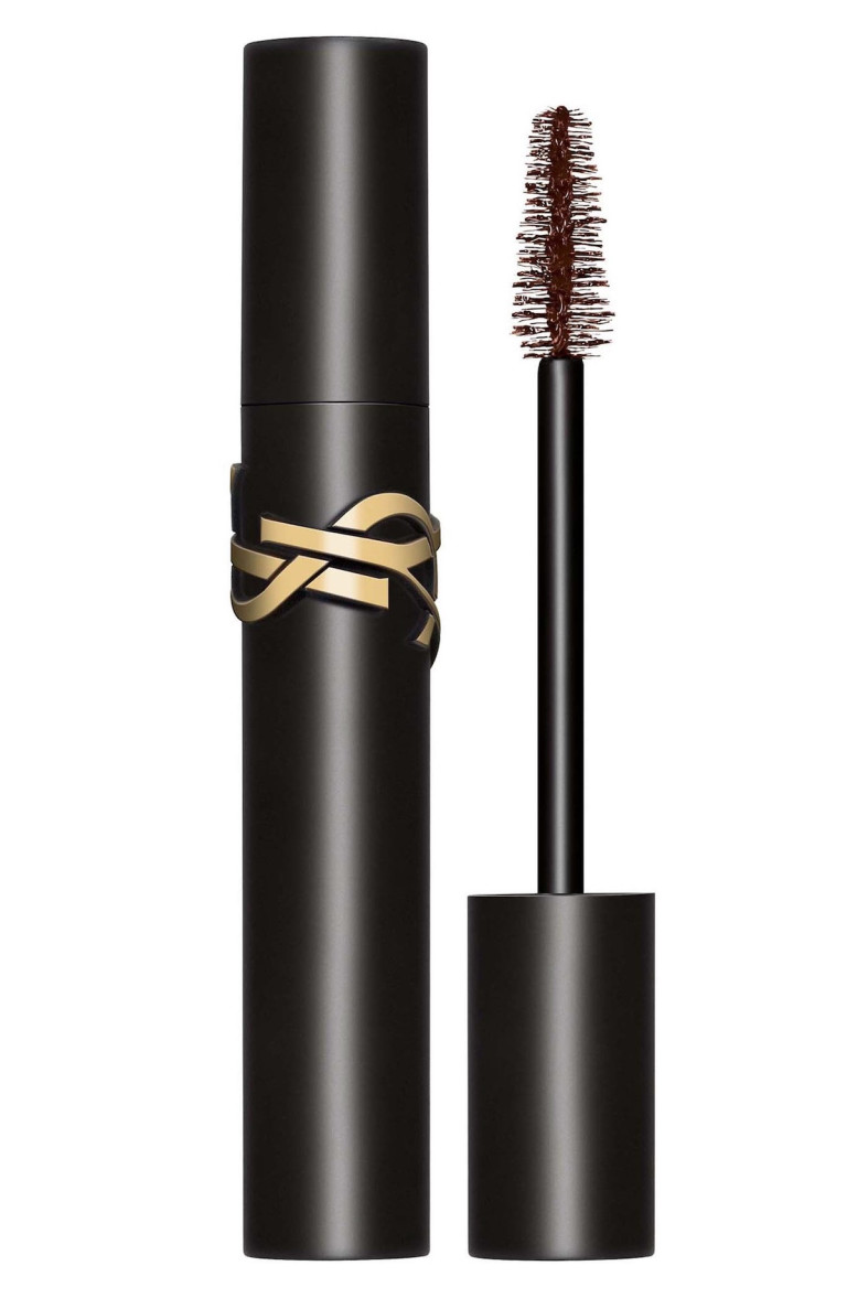 Yves Saint Laurent Lash Clash Extreme Volume Mascara