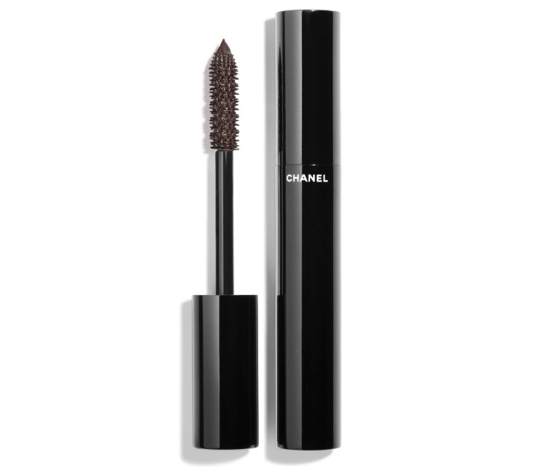 Chanel Le Volume de Chanel Mascara