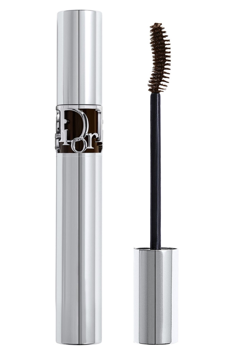 Dior Diorshow Iconic Overcurl Mascara