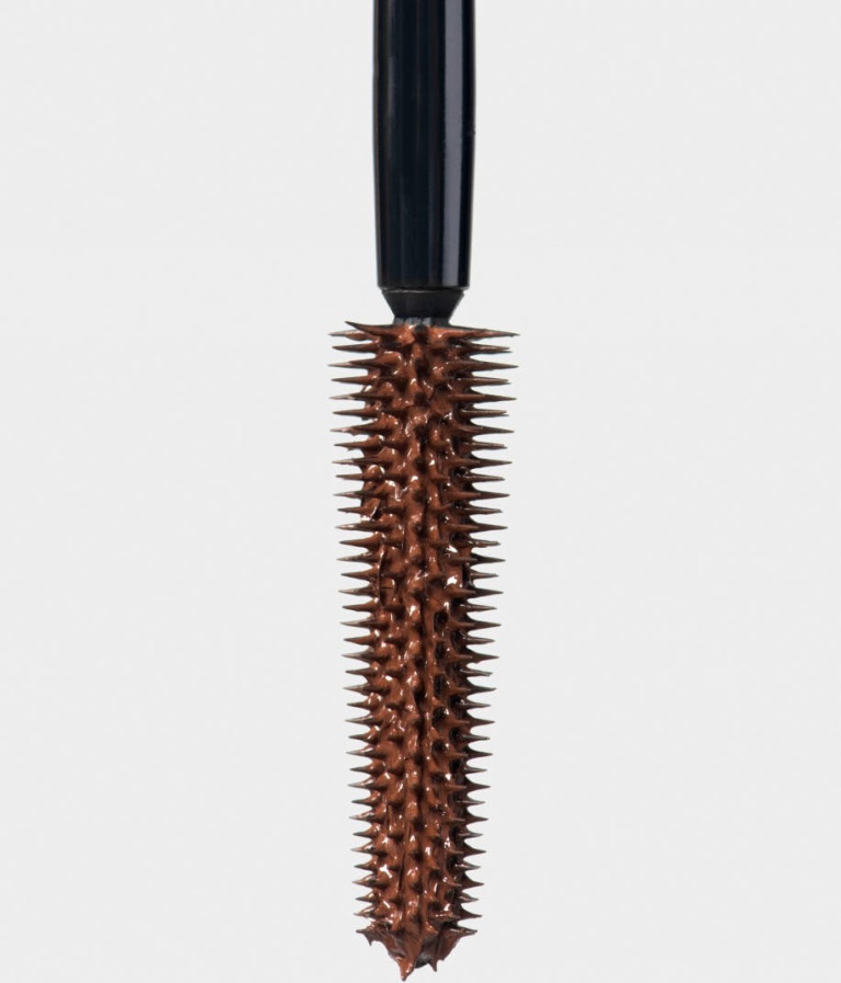 Glossier Lash Slick