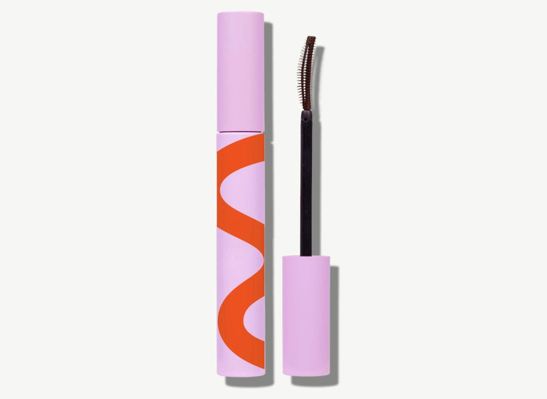 Tower 28 MakeWaves Mascara
