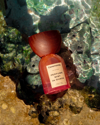 Best 2025 Summer Fragrances