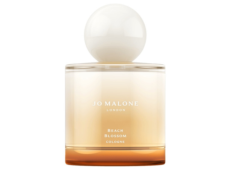 Jo Malone London Beach Blossom Cologne