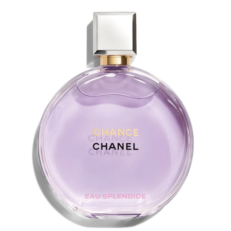 Chanel CHANCE EAU SPLENDIDE Eau de Parfum Spray