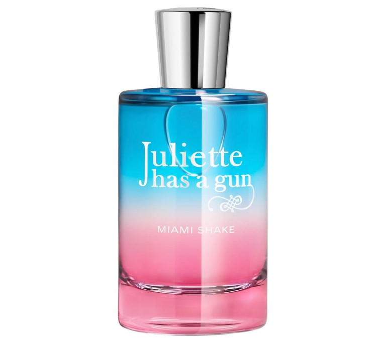 Juliette has a gun Miami Shake Eau de Parfum
