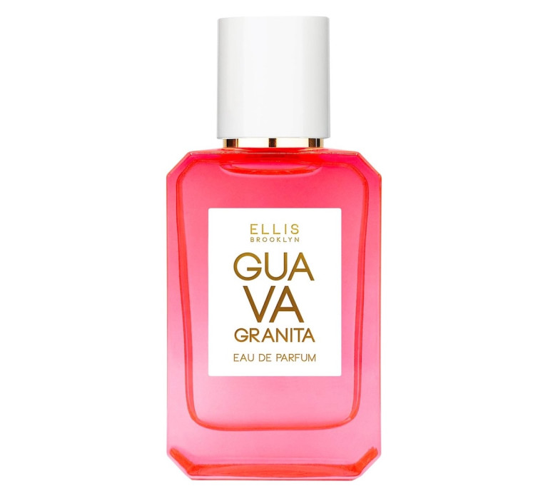 Ellis Brooklyn GUAVA GRANITA Eau de Parfum