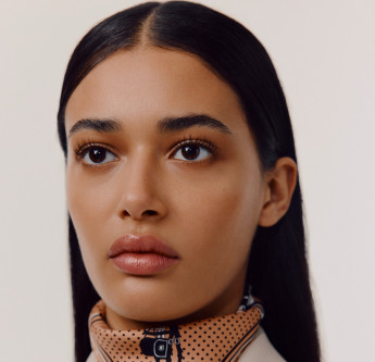 Best Tinted Lip Balms