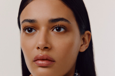 Best Tinted Lip Balms