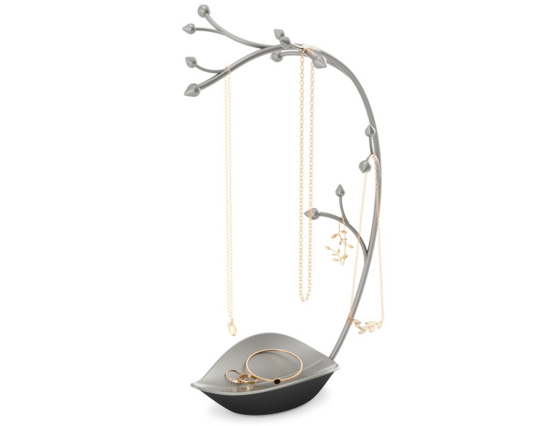 Umbra Orchid Jewelry Stand