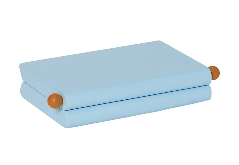 Areaware Jewely Jewelry Box