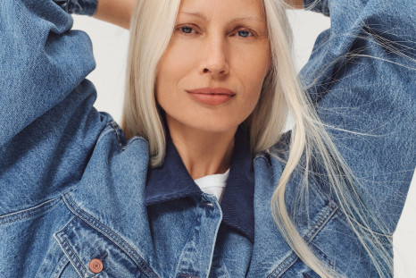 Gap x DOEN Second Collection