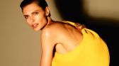 Schiaparelli Spring 2025 Campaign