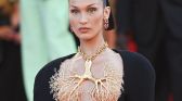 2025 Cannes International Film Festival Dress Code