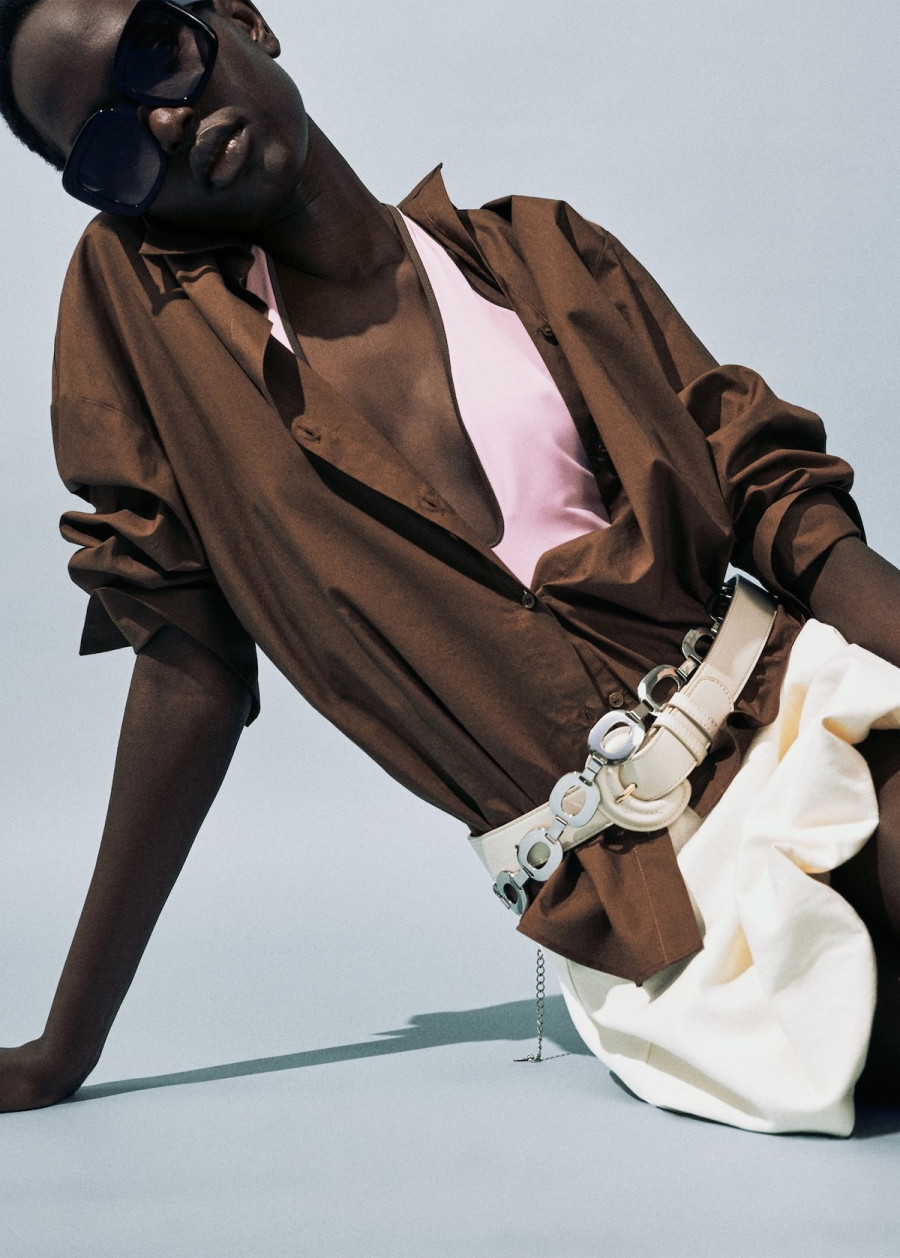 Best Summer Miniskirts