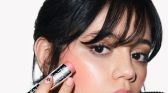 Jenna Ortega Announced as the Newest Dior Makeup Ambassador