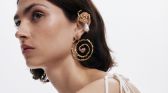 Spiral Jewelery